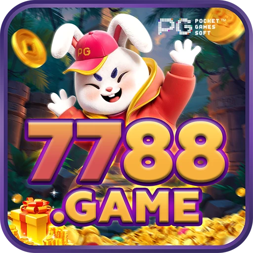 7788game Cassino Online