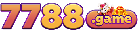 7788game.com