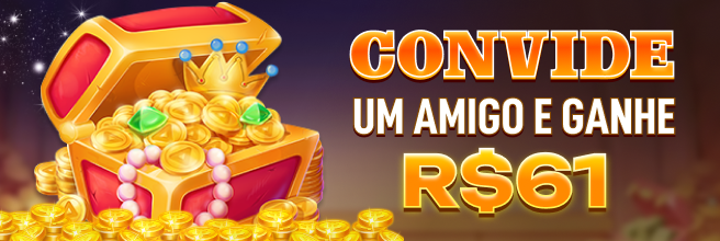 7788game Indique amigos para receber um bônus