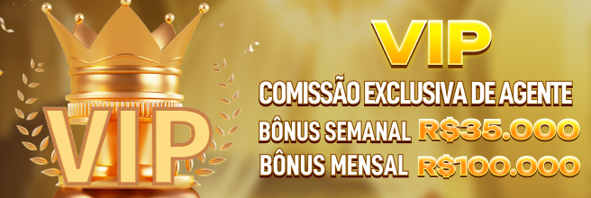 7788game Ganhe R$ 100,00 Gratis