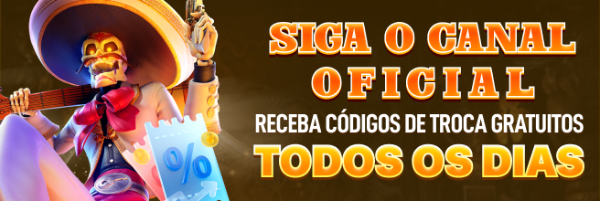 7788game Fundo de Resgate de Perdas Semanais