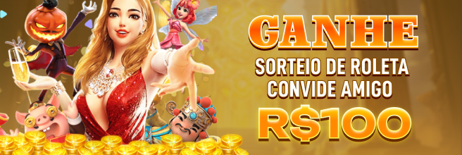 7788game ConvidarCentro